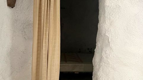 Foto 4 de Finca rústica en venta en Calle Mahatma Ghandi, Terque, Almería