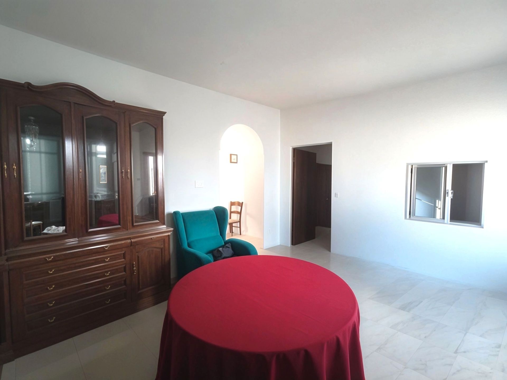 Casa o chalet en venta en Mirandilla con Terraza
