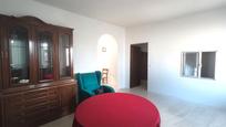 Casa o xalet en venda en Mirandilla amb Terrassa