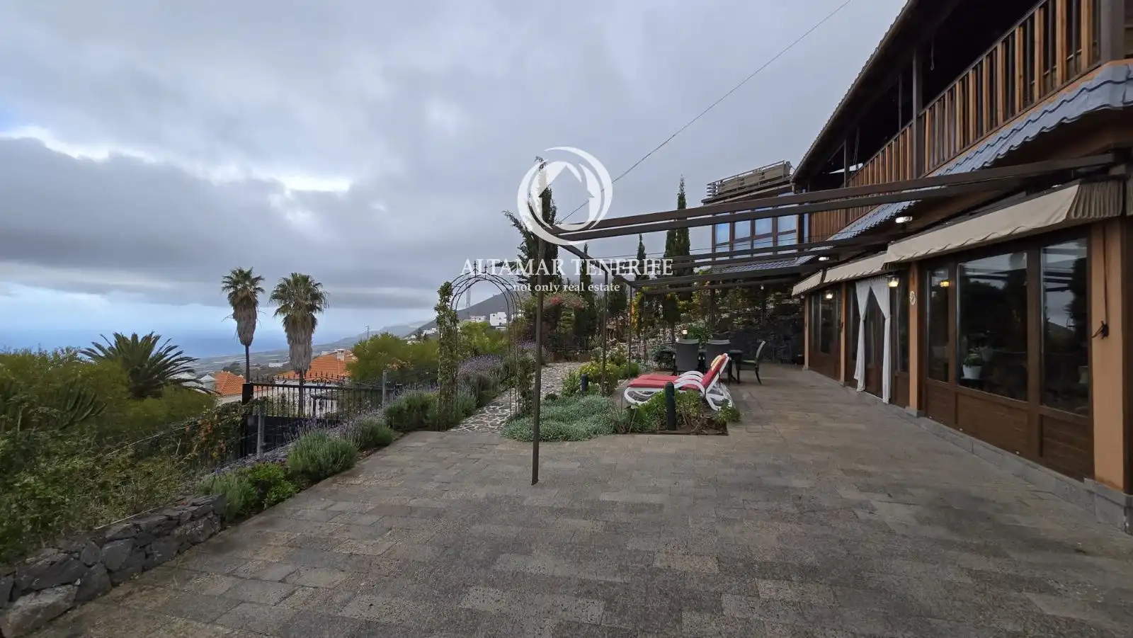Casa en venta en Vera de Erquez, imagen 74