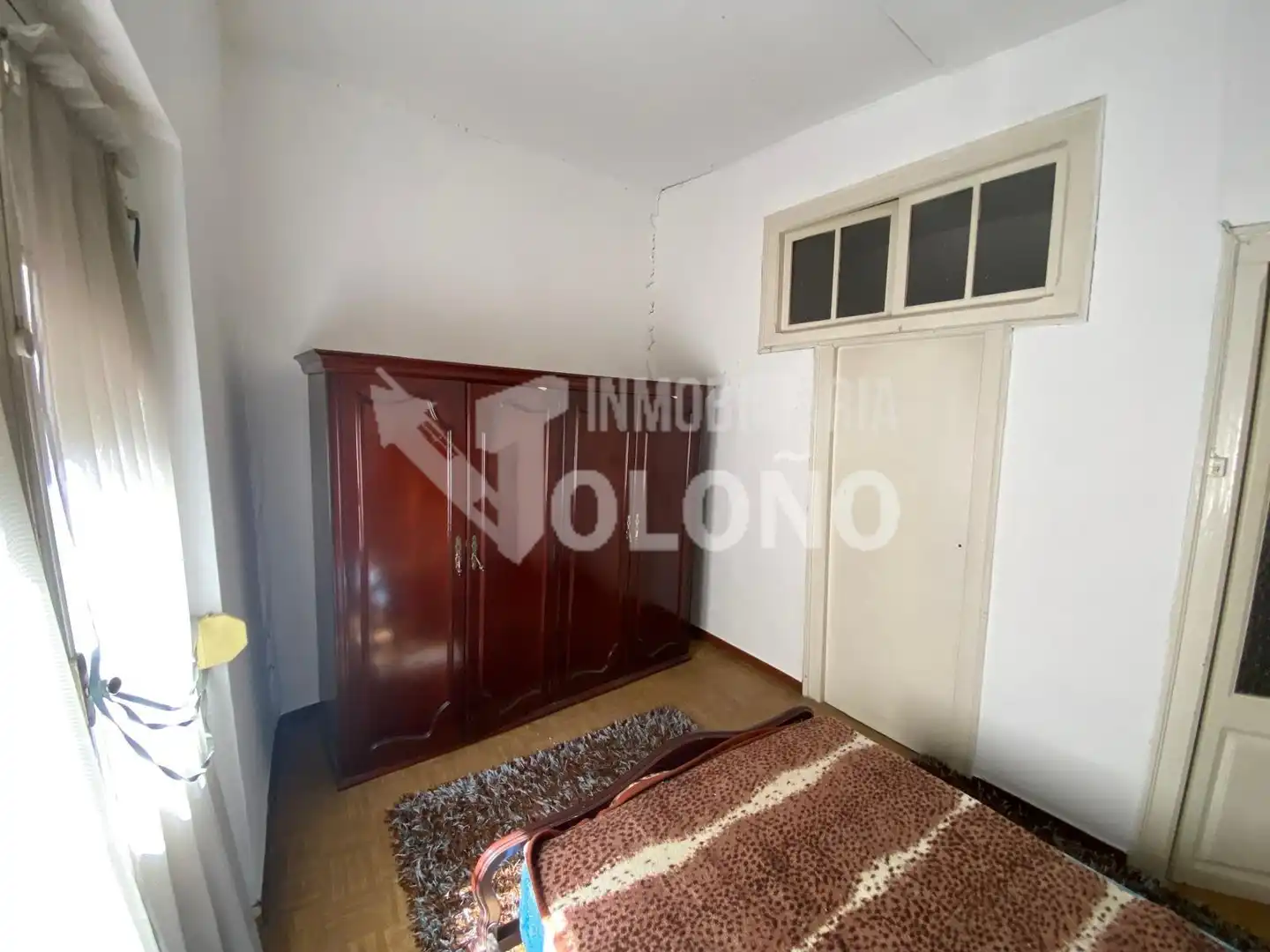 Adossat en venda a Calle Santo Tomás, imagen 14