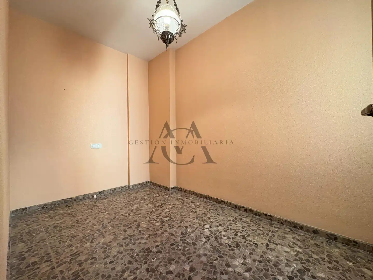 Habitación de Casa o chalet en venta en Lucena con Terraza