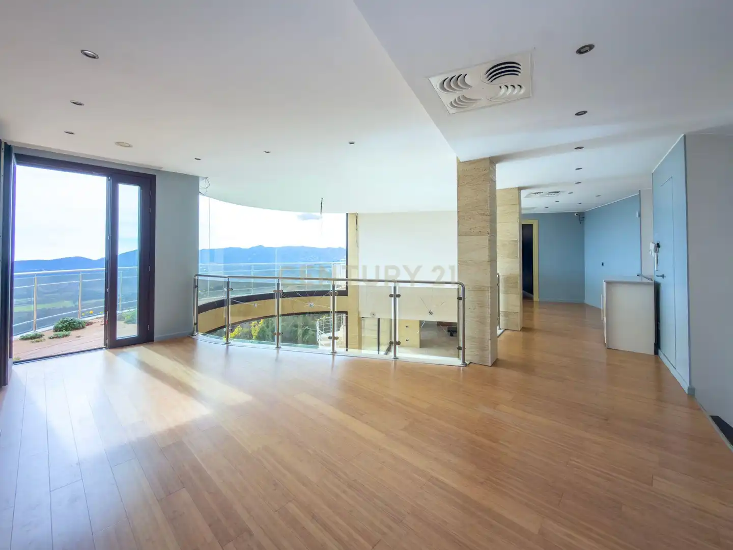 Casa amb terrassa en venda a Platja d'Aro, imagen 47