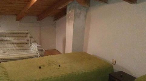 Foto 4 de Casa o xalet en venda a Calle de la Cuesta, Covarrubias, Burgos