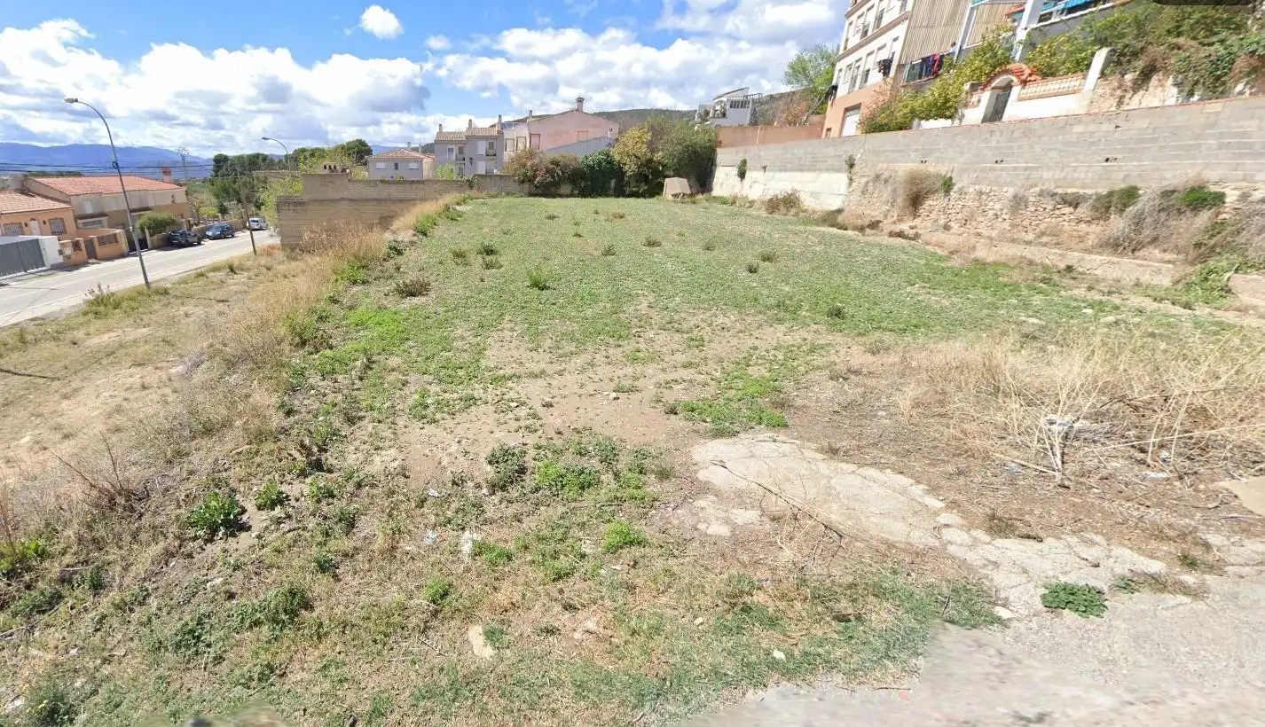 Terreni e lotti in vendita a Villar del Arzobispo, imagen 6