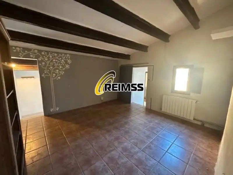 Casa in vendita a Sant Andreu Salou, imagen 19