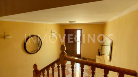 Photo 3 of Premises to rent in Tous, Valencia