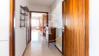 Flat for sale in C. de Manacor, Pere Garau, imagen 2