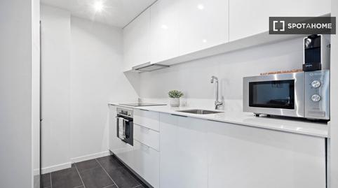 Photo 5 of Flat to rent in El Camp d'en Grassot i Gràcia Nova,  Barcelona Capital