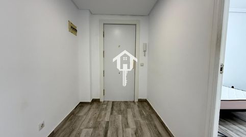 Photo 2 of Flat for sale in Calle Monseñor Romero, Altozano - Conde Lumiares, Alicante / Alacant