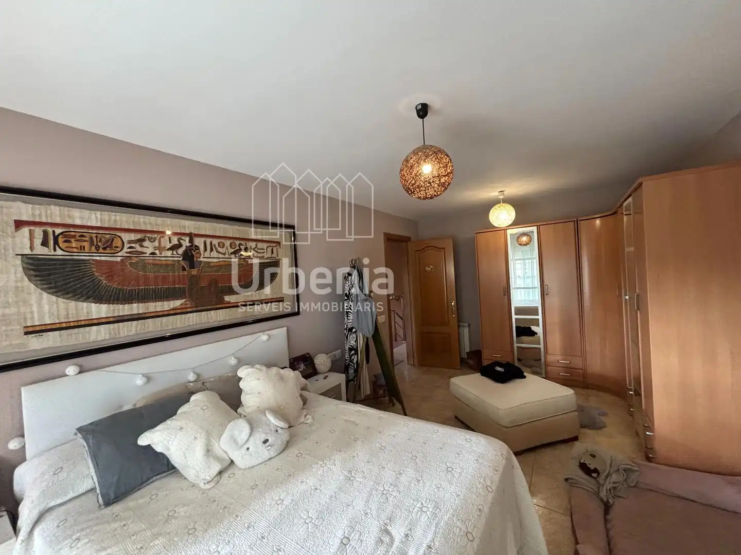 House for sale in Centre, imagen 21
