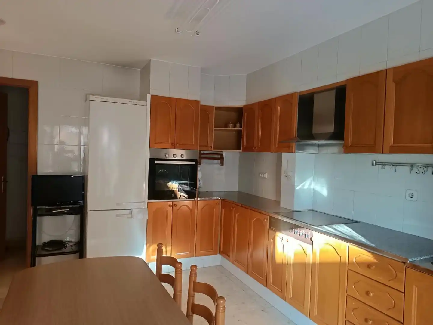 Appartamento con terrazza in vendita a Gironella, imagen 4