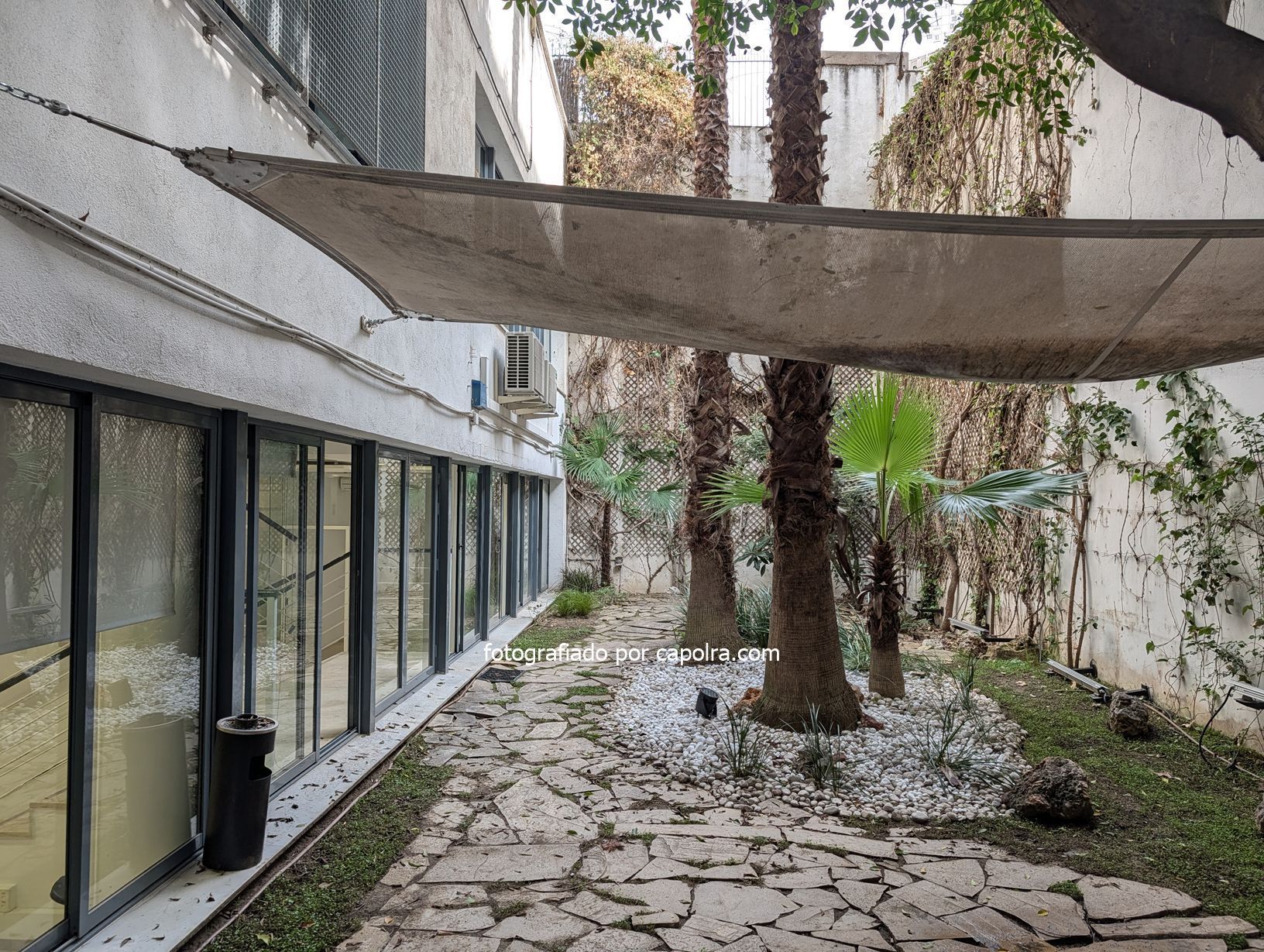 Oficina de lloguer a Ronda Universitat, 16, Dreta de l'Eixample, Eixample