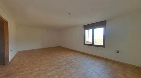 Foto 2 de Piso en venta en Cv-163, Culla, Castellón