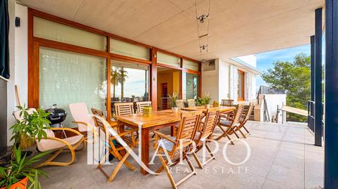 Foto 2 de Casa o xalet en venda a Son Llagosta, Génova,  Palma de Mallorca