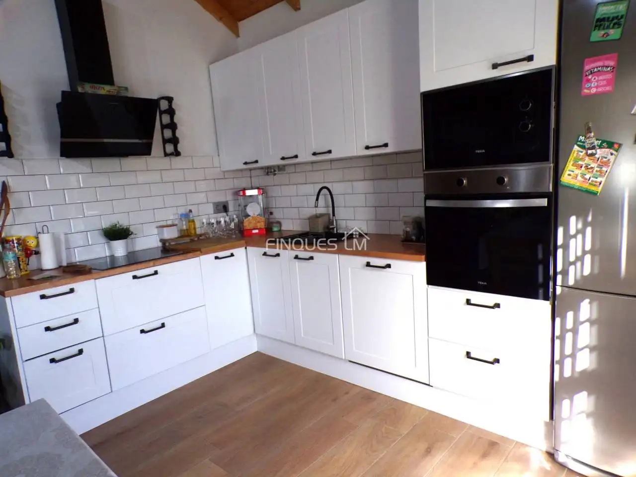 House with pool for sale in Calle Pinsà, imagen 3