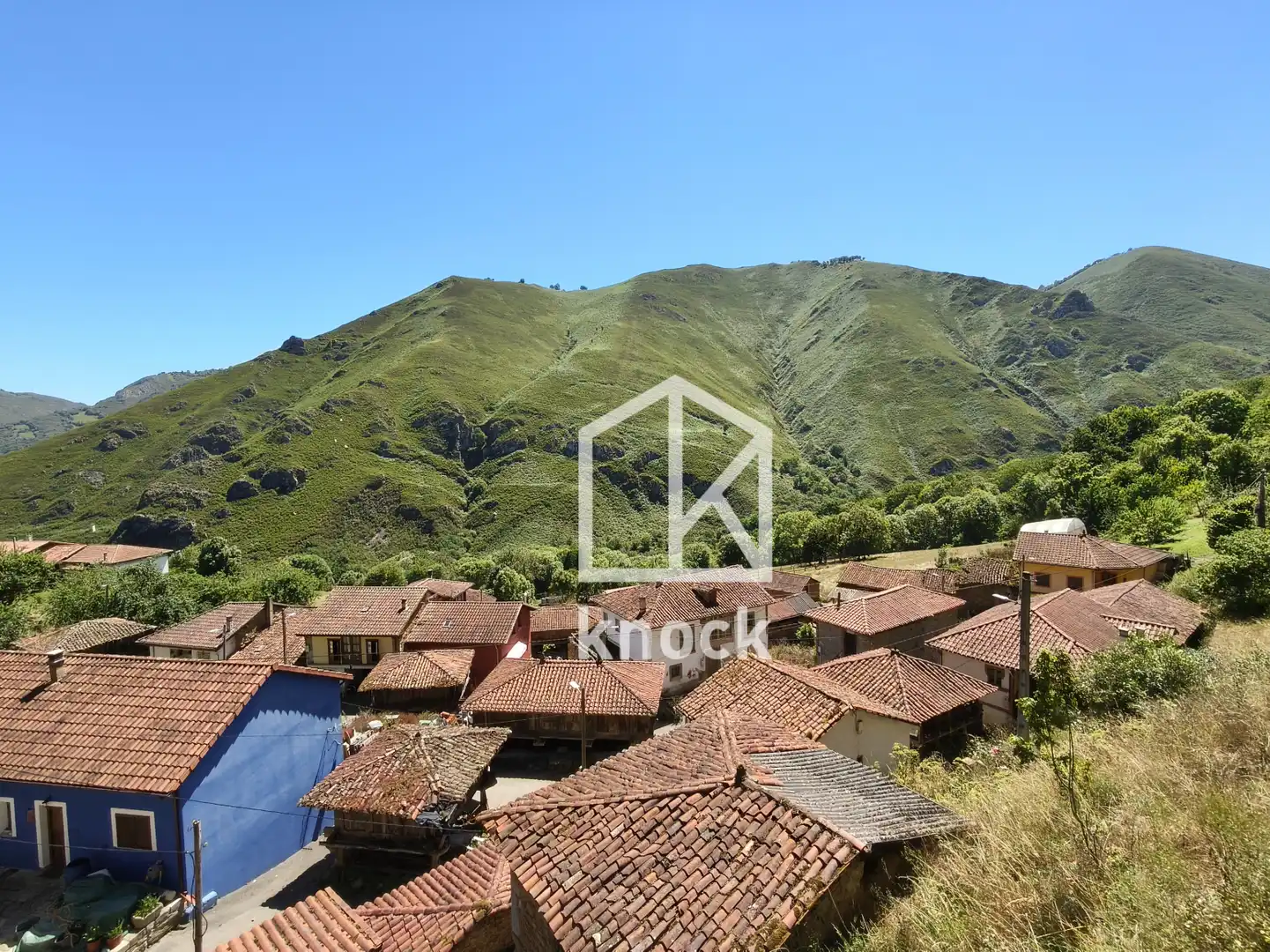 Maison à vendre à Grado - LG MOMALO, imagen 47