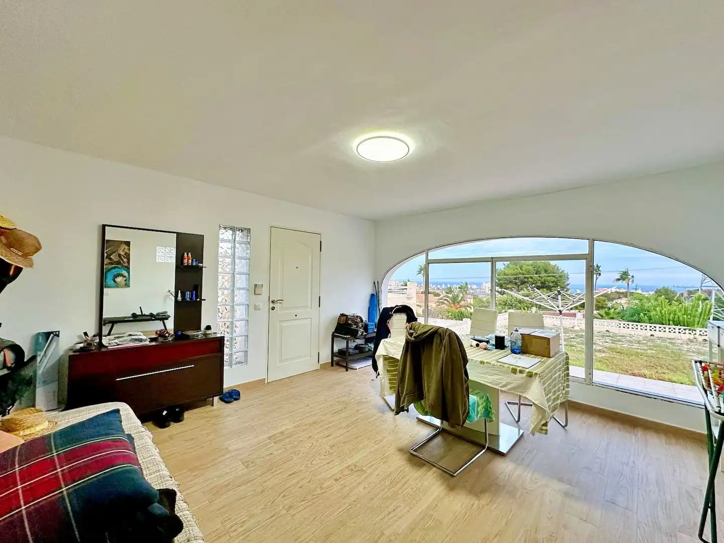 Casa en venta en Oltamar - Cucarres, imagen 22