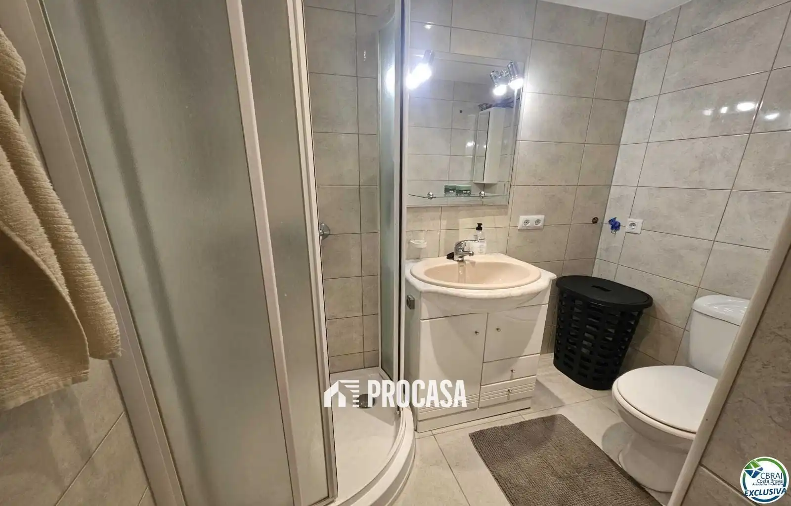 Piso con ascensor en venta en FAGES DE CLIMENT, imagen 8