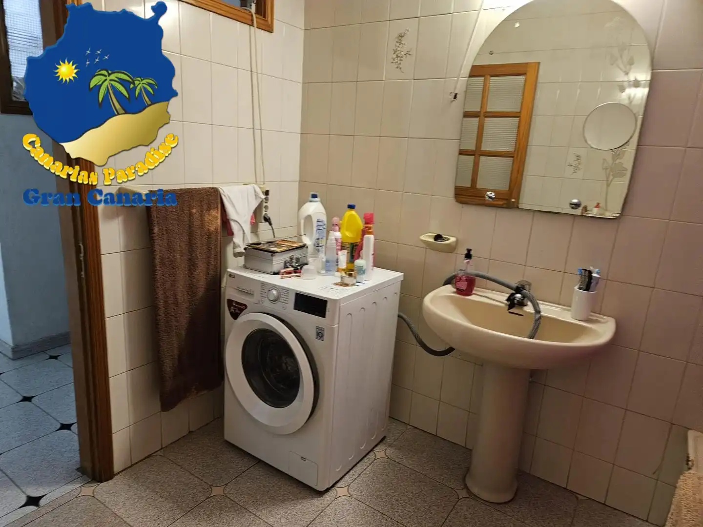 Unique properties for sale in Vecindario - El Doctoral - Cruce de Sardina, imagen 28