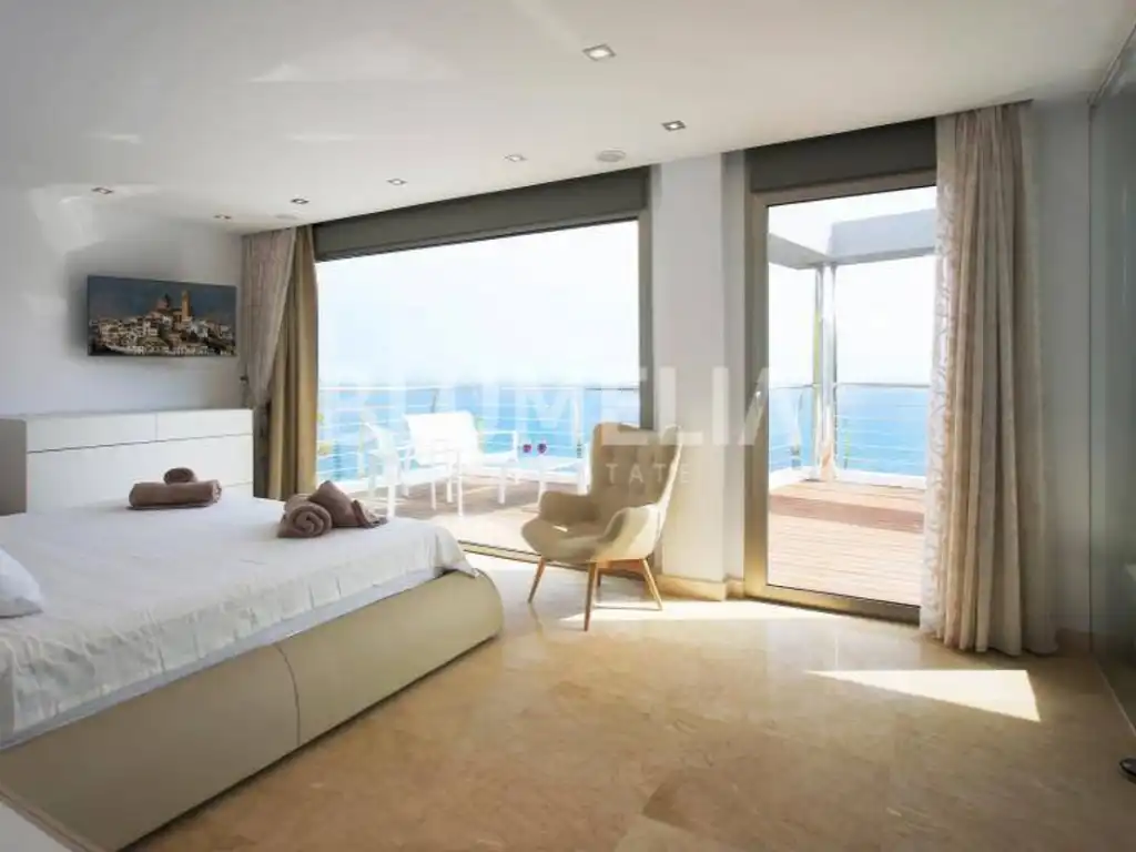 House with pool for sale in Mascarat, imagen 12