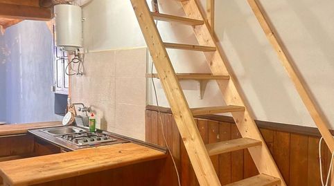 Foto 3 de Casa o chalet en venta en San Gil, 39, El Hoyo de Pinares , Ávila