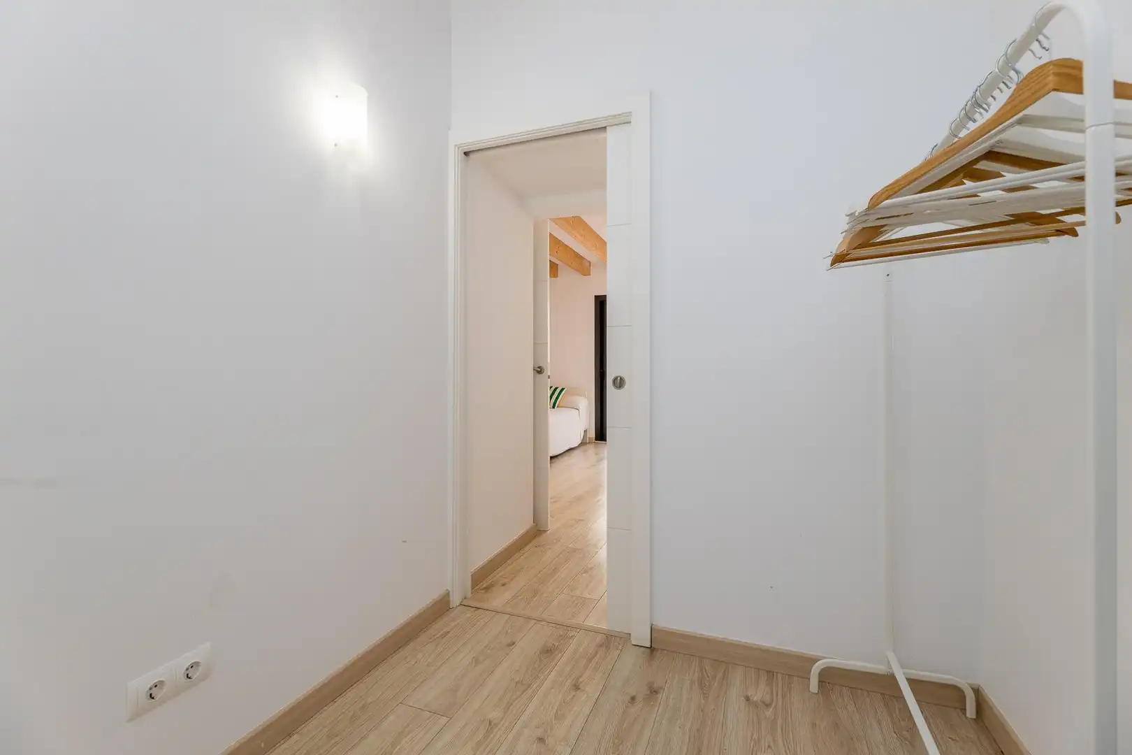 House with terrace to rent in Sineu, imagen 30