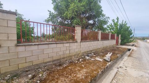 Foto 3 de Residencial en venta en Andador 22 Saso, San Mateo de Gállego, Zaragoza
