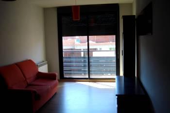 Foto 4 de Piso en venta en Urbanización San Isidro, Ocaña