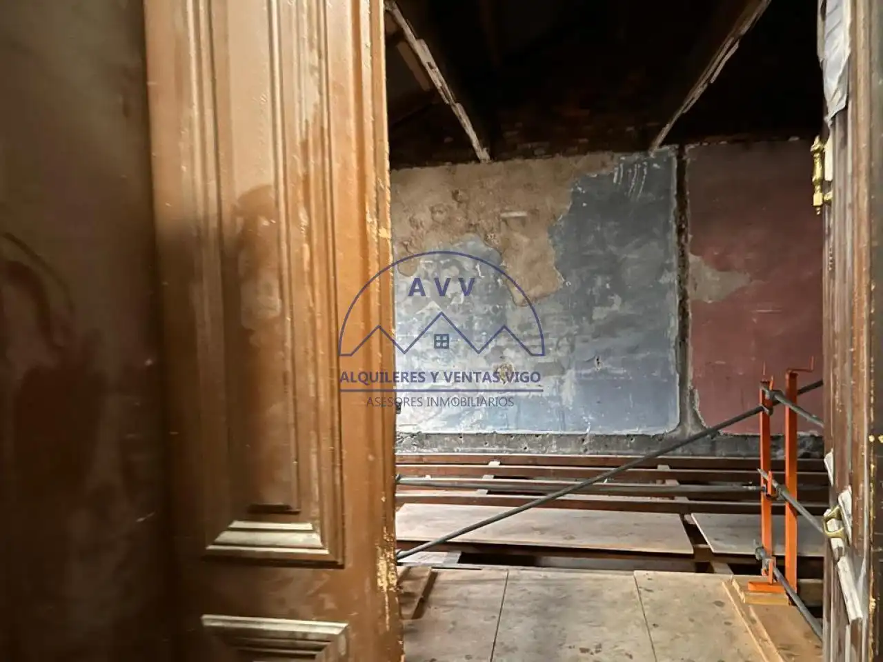 Appartement avec ascenseur à vendre à Urzaiz, imagen 10