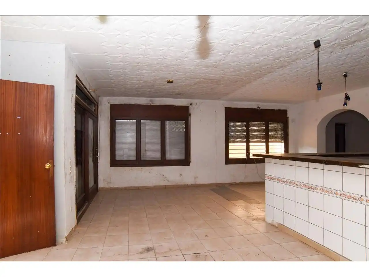 Piso en venta en Avenida EMPORDÀ, imagen 19