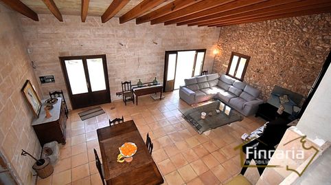 Photo 2 of Country homes for sale in Camí de Son Fangós, Manacor Centre, Manacor