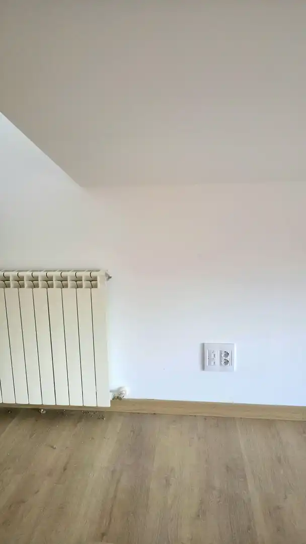 Flat for sale in Aguilar de Campoo - AV BURGOS, imagen 79
