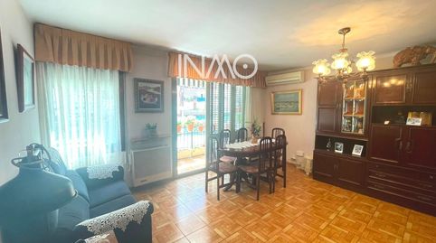 Foto 2 de Piso en venta en Les Torres, Rubí