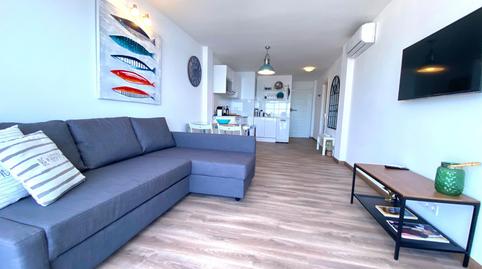 Foto 5 de Apartament de lloguer a Cala Major,  Palma de Mallorca