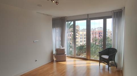 Photo 4 of Flat for sale in El Raval - Portes Encarnades, Alicante