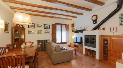 Foto 5 de Finca rústica en venta en Carrer Anselm Clavé, Nucli Urbà, Barcelona