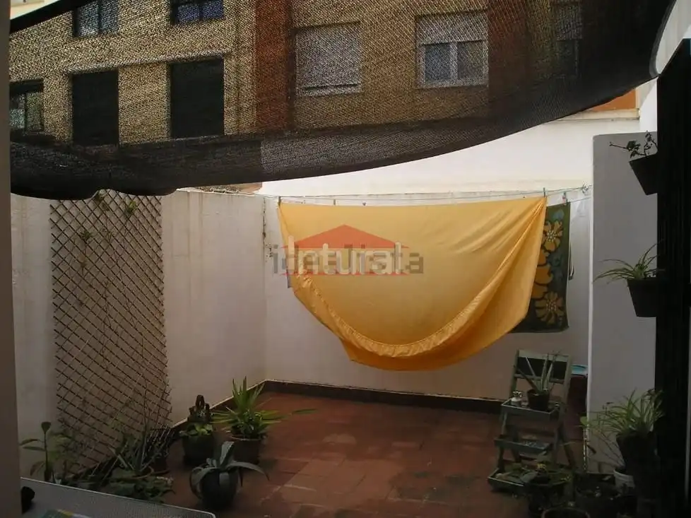 Pis amb terrassa en venda a Fátima, imagen 10
