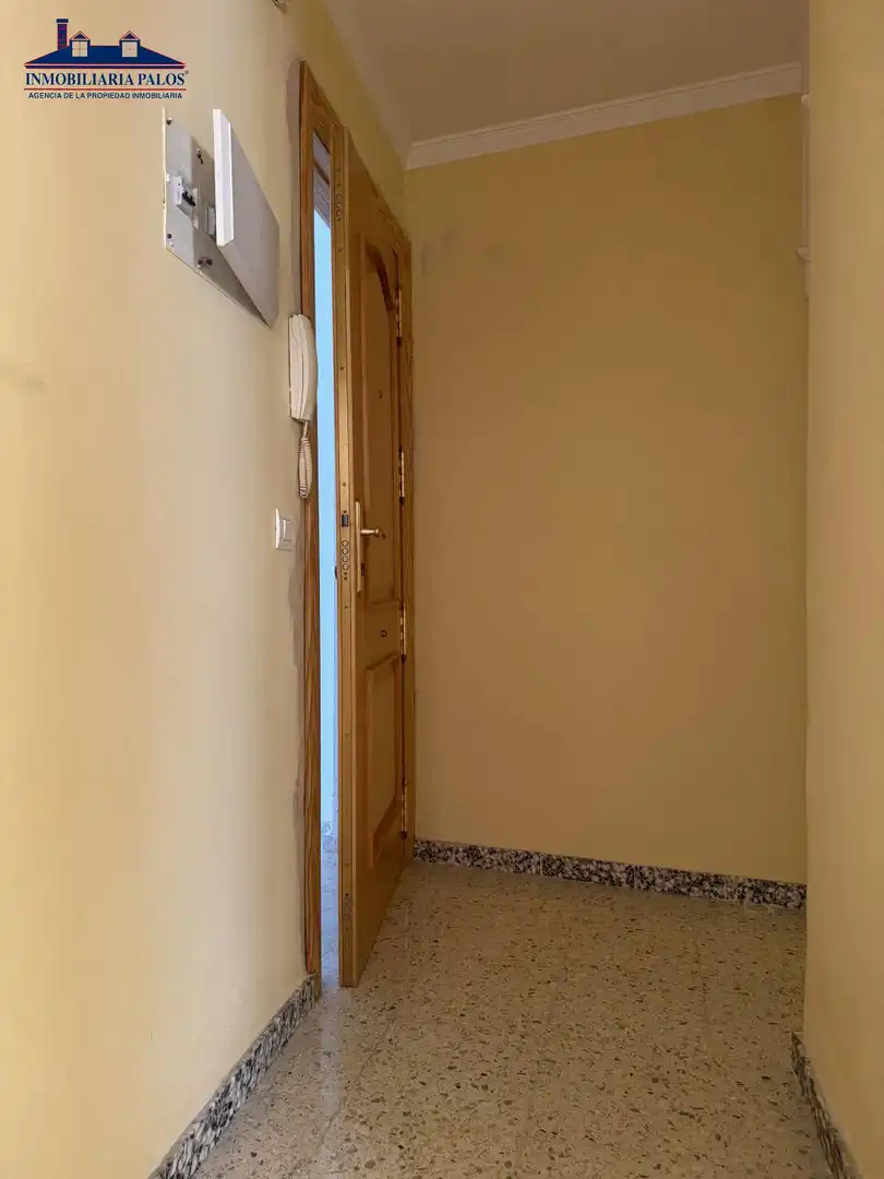 Wohnung zum Verkauf in Puente Genil, imagen 15