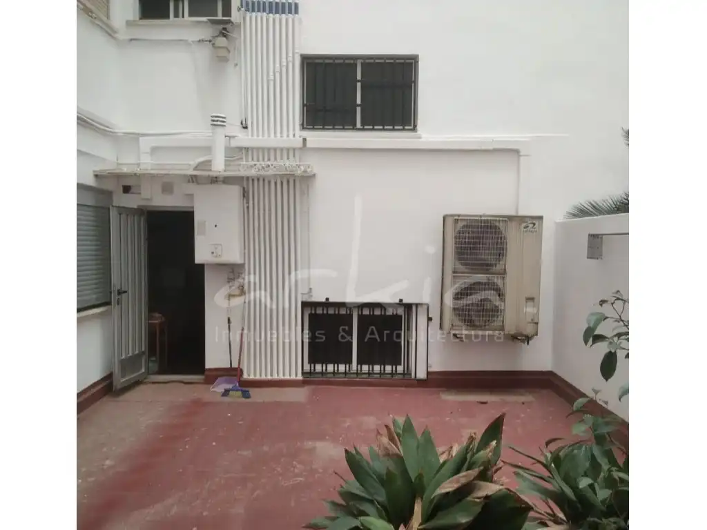 Appartement avec ascenseur à vendre à Jesús, imagen 8
