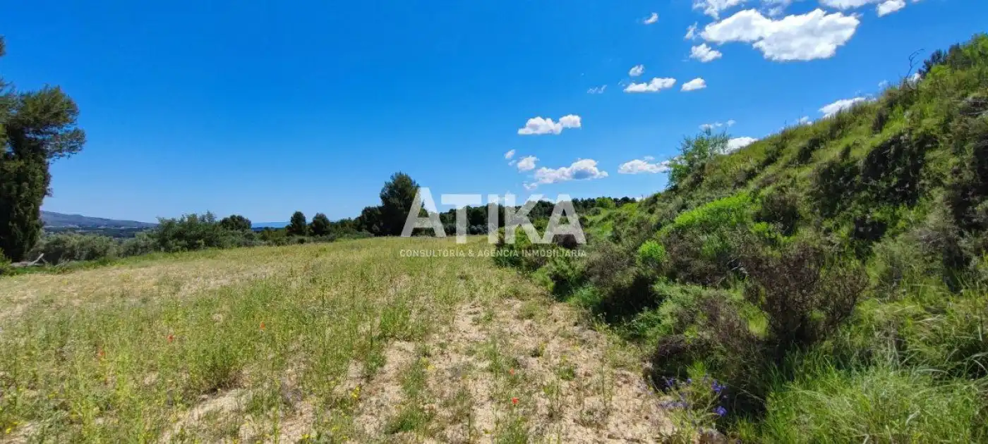 Villa à vendre à Centro, imagen 5