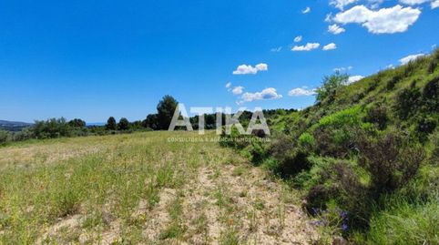 FINCA RUSTICA PARA REHABILITAR, imatge 5