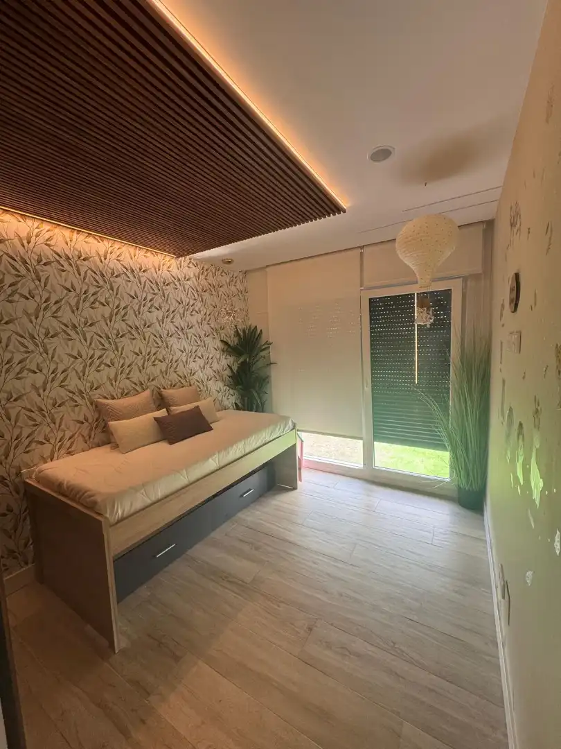 Villa avec terrasse à vendre à Calle Agapito García Rumayor 3, imagen 64