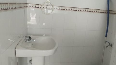 Edificio en venta, centro de Estepa. Ideal inversores, imagen 5