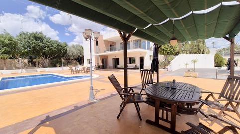 Photo 3 of House or chalet for sale in Jubalcoi, Elche / Elx