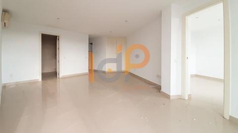 Foto 3 de Apartamento en venta en Calle Glorieta, Mojácar Pueblo, Almería