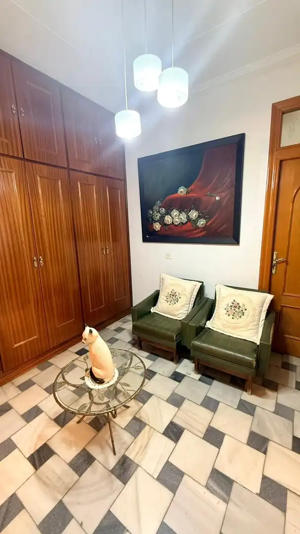 Flat for sale in Olula del Río