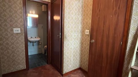 Foto 5 von Wohnung zum Verkauf in Federico Tapia, Ensanche, A Coruña Capital