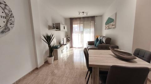 Foto 4 de Apartament en venda a Calle Aguatzil del Mar, Alcanar, Tarragona