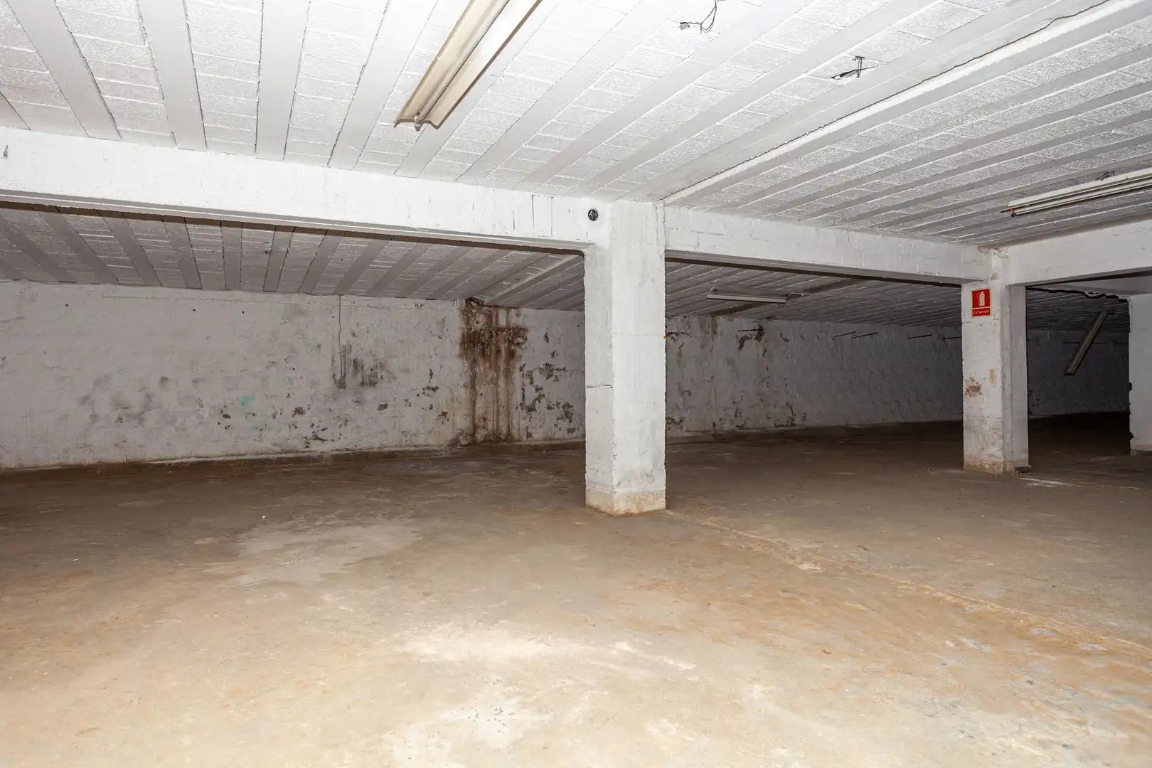 Parking à vendre à Diputacio, 3, imagen 5